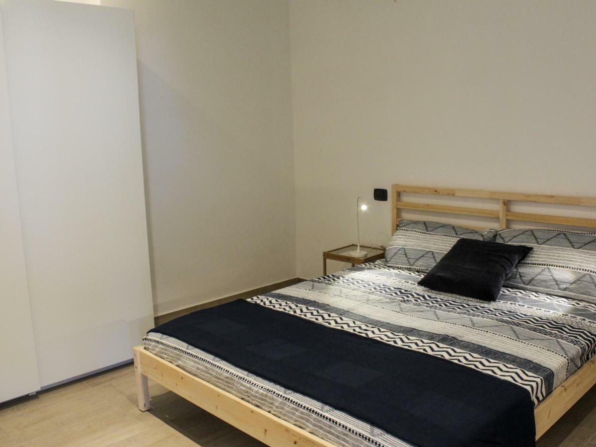 La Dimora Apartments Siculiana Ngoại thất bức ảnh