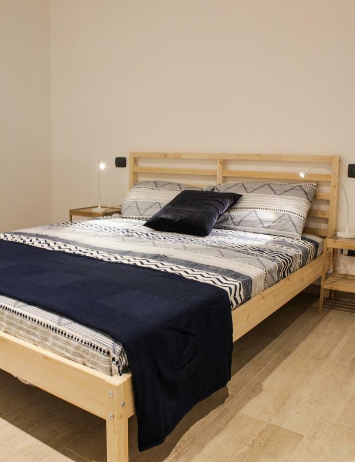 La Dimora Apartments Siculiana Ngoại thất bức ảnh