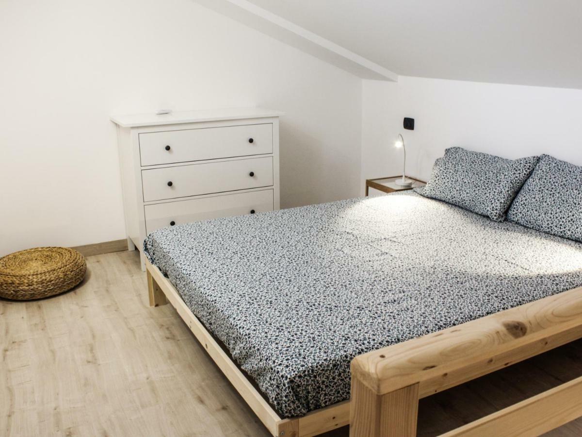 La Dimora Apartments Siculiana Ngoại thất bức ảnh