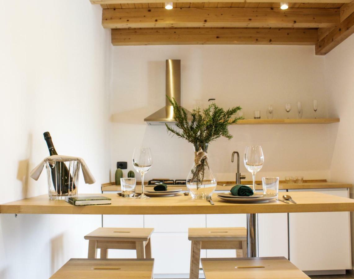 La Dimora Apartments Siculiana Ngoại thất bức ảnh