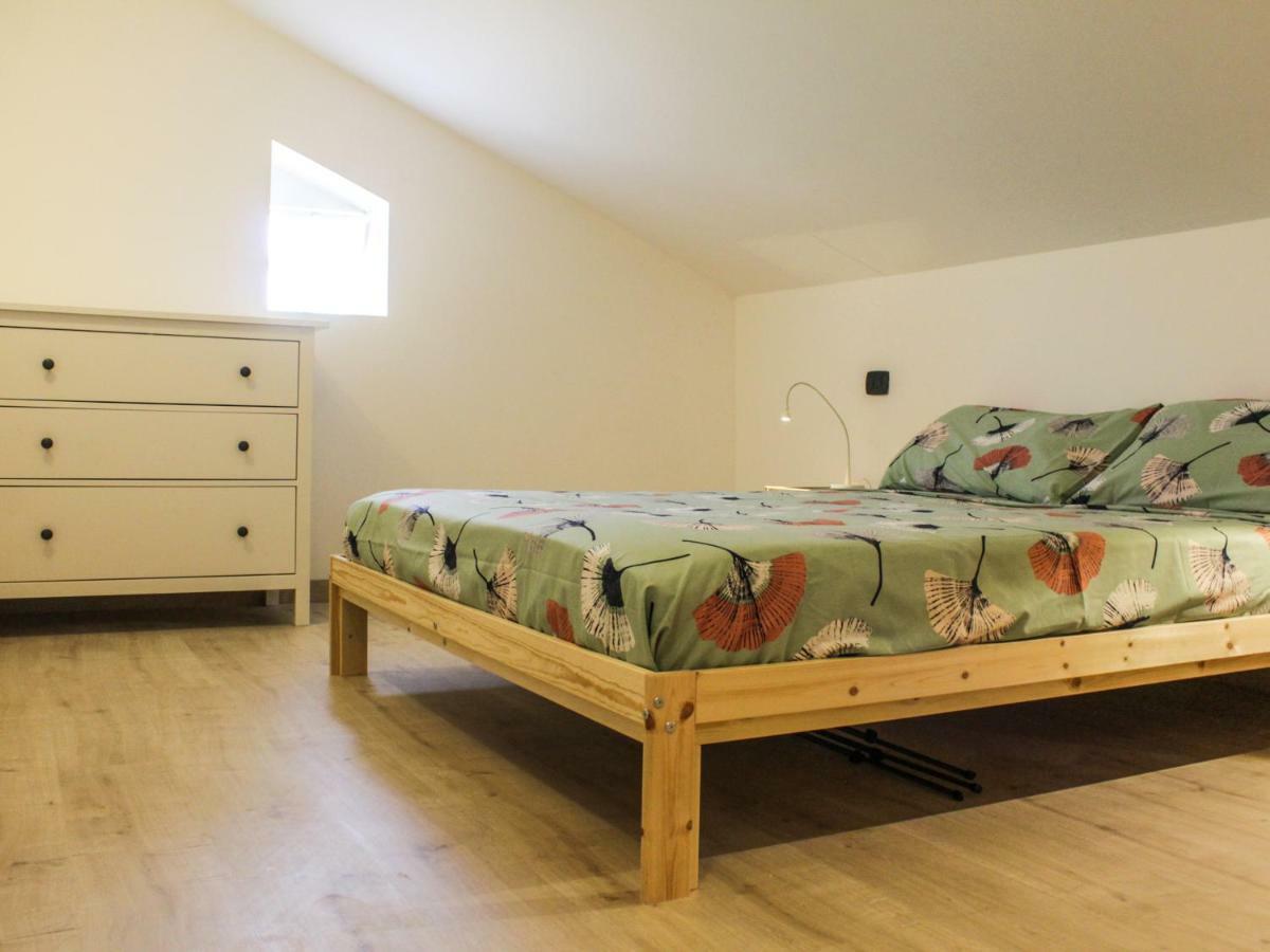 La Dimora Apartments Siculiana Ngoại thất bức ảnh