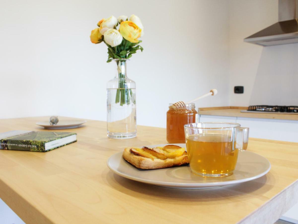La Dimora Apartments Siculiana Ngoại thất bức ảnh